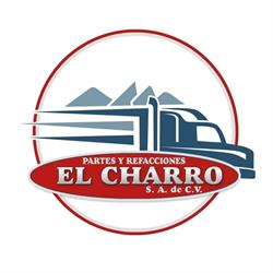 Partes y refacciones el charro