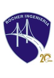 Rocher Ingeniería
