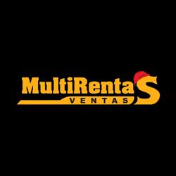 Multirentas Del Pacífico, S.A. De C.V.