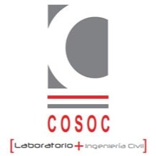 Cosoc SA de CV