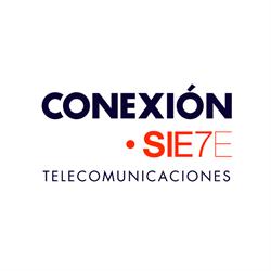Inca Conexión 7