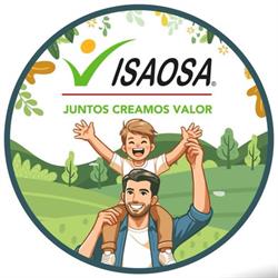 Isaosa