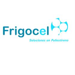 Frigocel