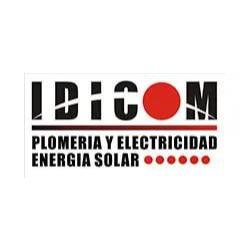 Idicom