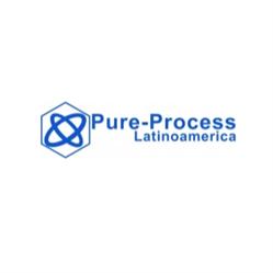 Pure Process Latinoamerica