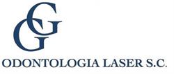 Odontología Láser S. C.