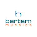 Bertam Muebles