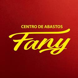 Centro de Abastos Fany