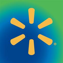 Walmart Tepatitlán