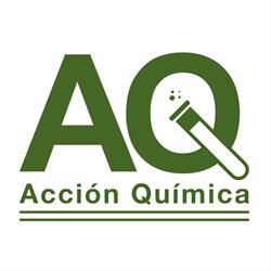 ACCION QUIMICA SA DE CV