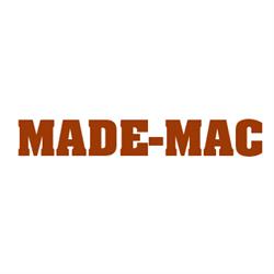 Made-Mac