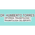 Dr. Humberto Torres