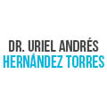 Dr Andrés Uriel Hernández Torres