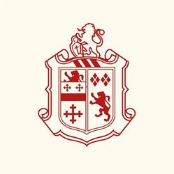 Cantina Salon España