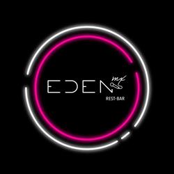 El Nuevo Eden