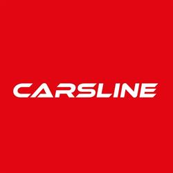 Carsline Pachuca Agencia de Autos Seminuevos