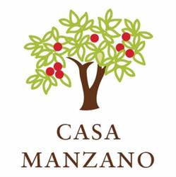 Casa Manzano Restaurante Boutique