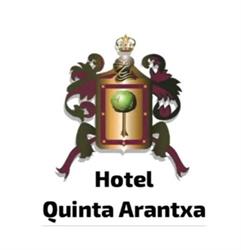 Hotel Quinta Arantxa