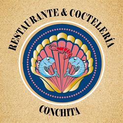 Conchita