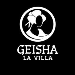 Nissan Geisha La Villa