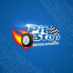 PIT STOP Hermosillo