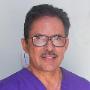 Dr. Isaias Iniguez, D.D.S.