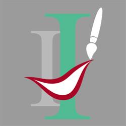 Isaias Iniguez, D.D.S. Cosmetic Dental Team