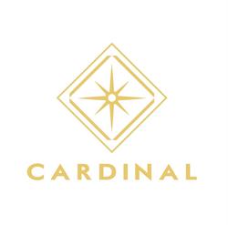Cardinal Casa de Café