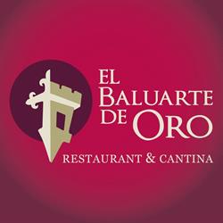 El Baluarte De Oro