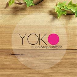 Yoko