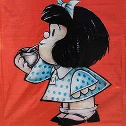 Mafalda