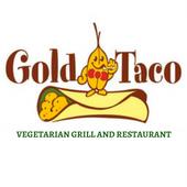 GOLD TACO