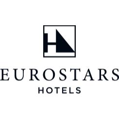 Hotel Eurostars Zona Rosa Suites
