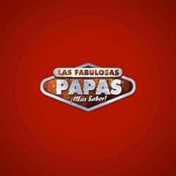 Las Fabulosas Papas Suc. Satelite