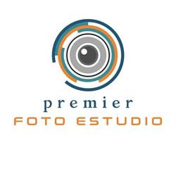 Foto Estudio Premier