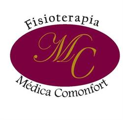 Fisioterapia Médica Comonfort