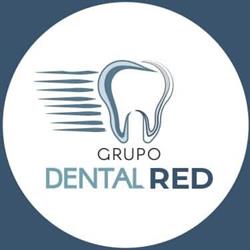 Consultorio Grupo Dental Red