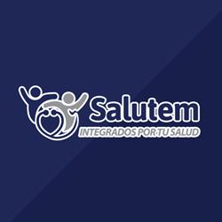 Salutem Centro de Alta Especialidad