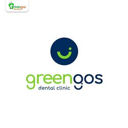 Dentista Matamoros, Greengos Dental Care