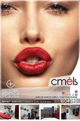 Centro de Medicina Estética y Longevidad Saludable