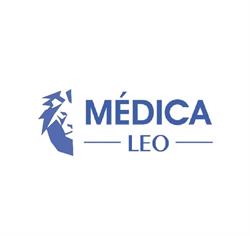 Medica Leo