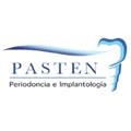 Dr Sergio A. Aguirre Pasten