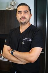 Dr. Oscar Ortiz López