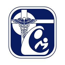 Clinica Y Maternidad Santa Fe De Aguascalientes