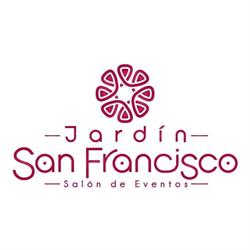 Jardín San Francisco