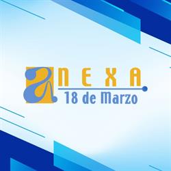 Escuela Secundaria Anexa 18 de Marzo
