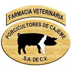 Farm Veterinaria Porcicultores Cajeme