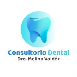 Consultorio dental Dra. Melina Valdéz