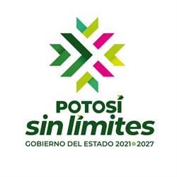 Gobierno del Estado de San Luis Potosí