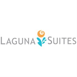Laguna Suites